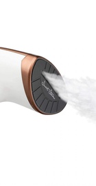 Sencor SSI 0860GD