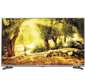 LG 32LF620U