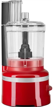 KitchenAid 5KFP1319EER