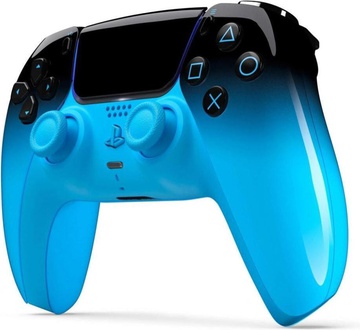 Sony DualSense Rhythm Blue (1000048536)