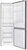Edler ED-346CIN