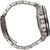Garmin MARQ Aviator Modern Tool Watch (010-02006-04)