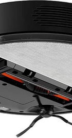 Xiaomi Dreame D9 PRO (RLS5-BL0)