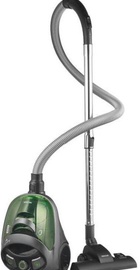 Sencor SVC 1016GR