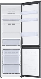 Samsung RB36T602FB1