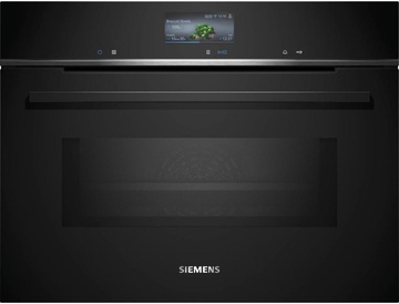 Siemens CM776GKB1