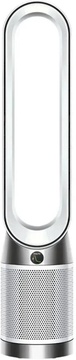 Dyson Cool PC1 (544901-01)