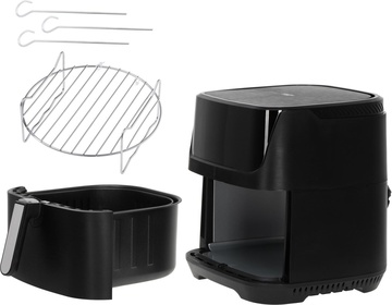 Adler AD 6317