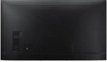 Samsung LH50BETHLGU