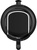 Midea MF-CN40C