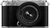 Fujifilm X-M5 kit XC 15-45mm f/3,5-5,6 OIS PZ Silver