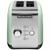 KitchenAid 5KMT221EPT