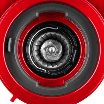 KitchenAid 5KCG8433ECA