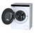 Candy CW50-BP12307U1-S
