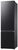 Samsung RB38C602EB1