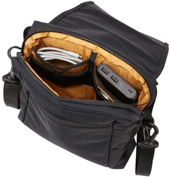 Thule Сумка Paramount Crossbody Tote Black (TH 3204221)