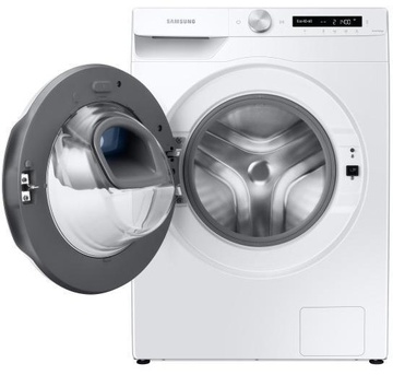 Samsung WW70T552DTW