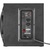 Trust GXT 628 Limited Edition Speaker Set (20562)