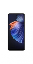 Tecno Camon 18 (CH6n) 6/128GB Ceramic White (4895180773341)