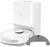 Dreame Bot D10 Plus Gen 2 (RLD32GD)