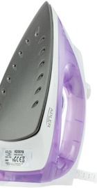 Adler AD 5019