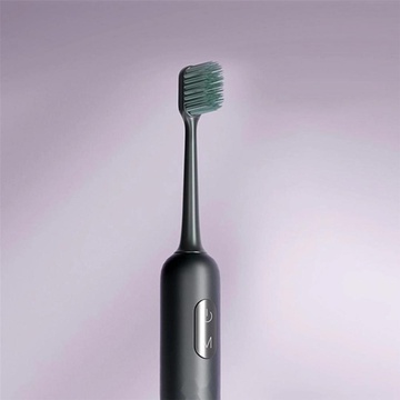 Enchen Electric Toothbrush Aurora T3 Green
