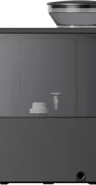 Dreame Ecceluxe Master Grey (FCM60)