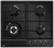 Amica PGA6111ApB