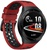 HUAWEI Watch GT 2e Lava Red (55025274)