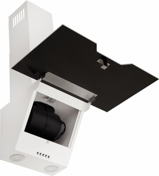 Eleyus SPECTRA 700 LED 60 WH