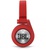 JBL E40BT Red