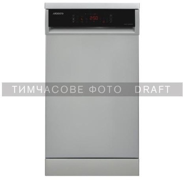 Ardesto DWMF-V458SMHDS
