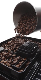 Delonghi ECAM 220.22.GB