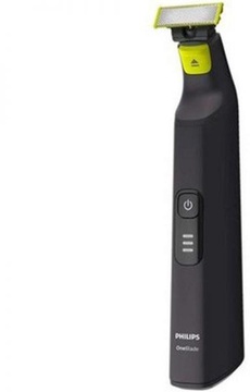 Philips OneBlade Pro QP6530/15