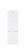 Nord HR 176 W
