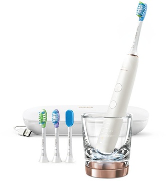 Philips Sonicare DiamondClean Smart HX9924/61
