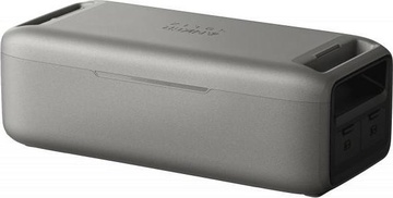 Anker Solix BP3000 (A1782111-85)