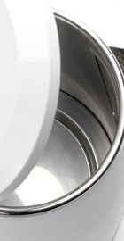 Cuisinart CJK780WE