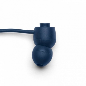 Urbanears Bagis Indigo