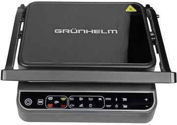 Grunhelm G2203