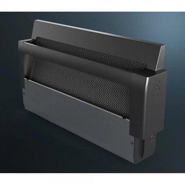 Siemens LD88WMM66