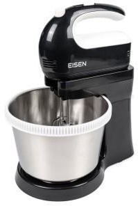 Eisen EBM-60B