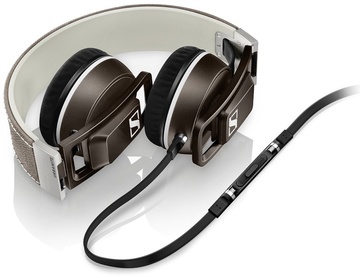 Sennheiser Urbanite Sand