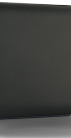 Bose SoundLink Mini II Carbon