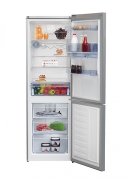 Beko MCNA365E20DXB