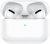 Hoco ES48 Pro White(EW04)