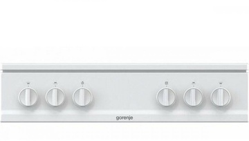 Gorenje G6111WH