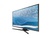 Samsung UE55MU6172