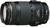 Canon EF 70-300mm f/4-5,6 IS USM