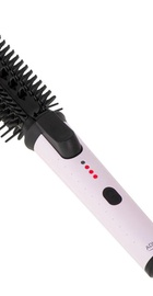 Adler AD 2113
